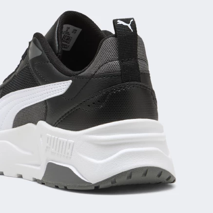 Кросівки Puma Trinity 2 LT Jr - 179387