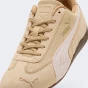 Кросівки Puma Speedcat Wine Club Wns, фото 5 - інтернет магазин MEGASPORT