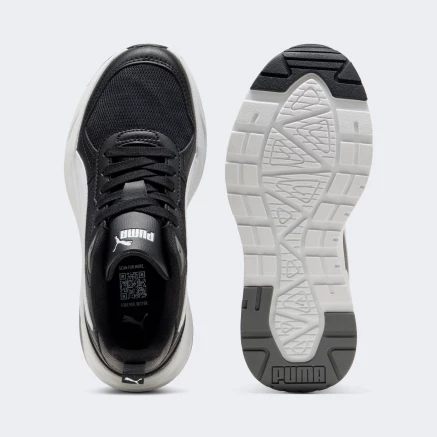 Кросівки Puma Trinity 2 LT Jr - 179387