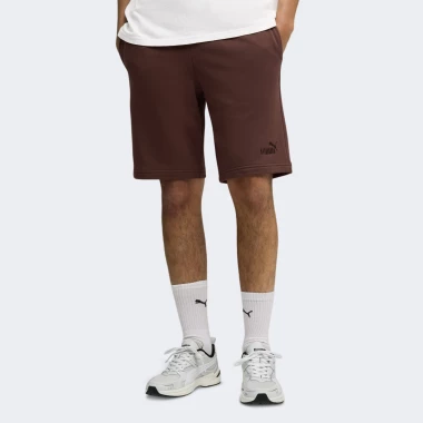 ESS No. 1 Logo Shorts 10" (s)