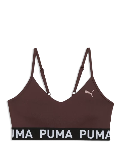 Топ Puma MOVE STRONG BRA - 179392