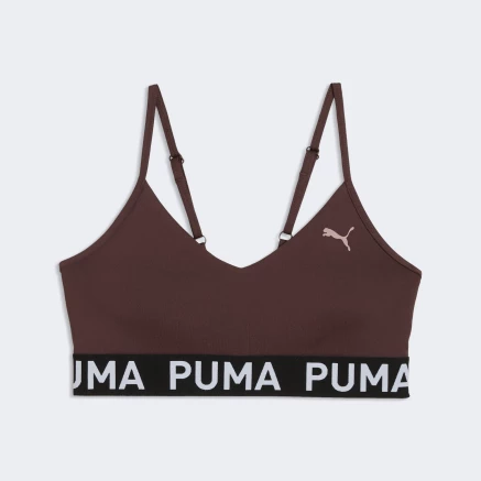 Топ Puma MOVE STRONG BRA - 179392