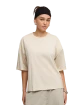 Футболка Puma HER Oversized Tee