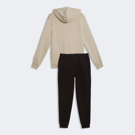 Спортивний костюм Puma Suit DK - 179399