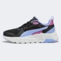 Кросівки Puma Trinity 2 LT Jelly Heaven Jr, фото 1 - інтернет магазин MEGASPORT