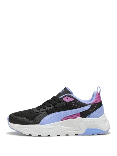 Кросівки Puma Trinity 2 LT Jelly Heaven Jr - 179391