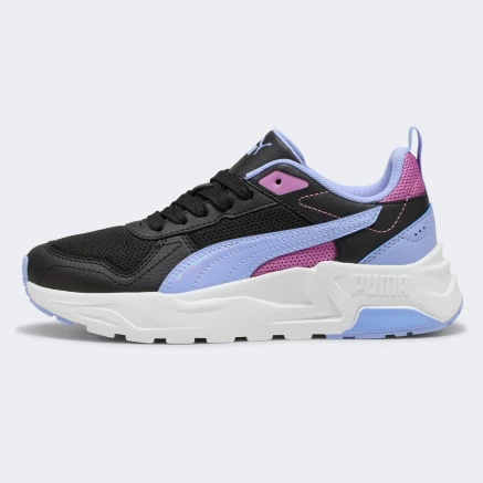 Кросівки Puma Trinity 2 LT Jelly Heaven Jr - 179391