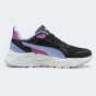 Кросівки Puma Trinity 2 LT Jelly Heaven Jr, фото 3 - інтернет магазин MEGASPORT