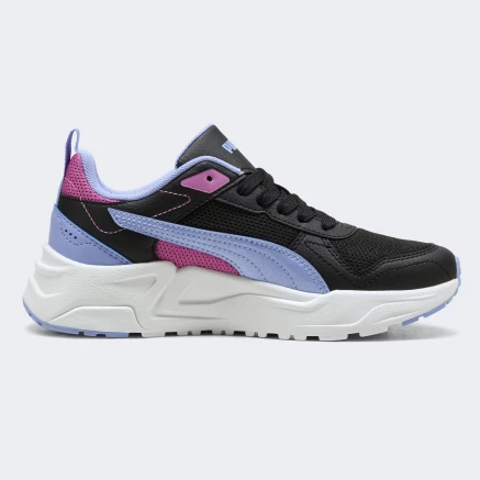 Кросівки Puma Trinity 2 LT Jelly Heaven Jr - 179391