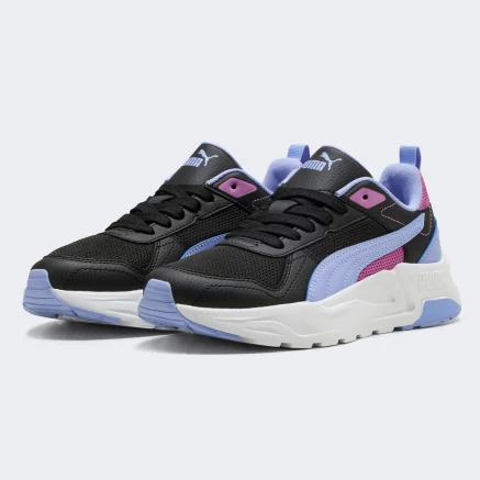 Кросівки Puma Trinity 2 LT Jelly Heaven Jr - 179391
