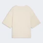 Футболка Puma HER Oversized Tee, фото 5 - інтернет магазин MEGASPORT