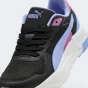 Кросівки Puma Trinity 2 LT Jelly Heaven Jr, фото 5 - інтернет магазин MEGASPORT