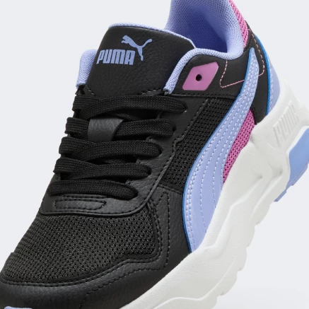 Кросівки Puma Trinity 2 LT Jelly Heaven Jr - 179391