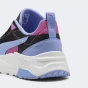 Кросівки Puma Trinity 2 LT Jelly Heaven Jr, фото 6 - інтернет магазин MEGASPORT