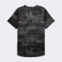 Футболка Puma M Run Velocity AOP Tee, фото 7 - інтернет магазин MEGASPORT