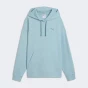 Кофта Puma ESS ELEVATED Comfort Hoodie, фото 1 - інтернет магазин MEGASPORT