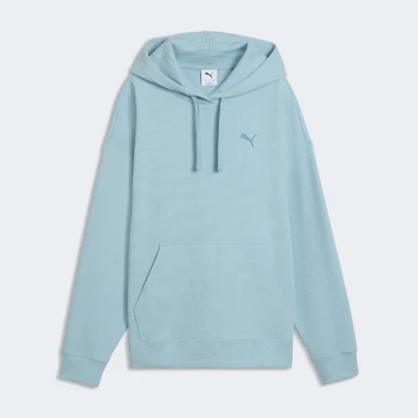 ESS ELEVATED Comfort Hoodie