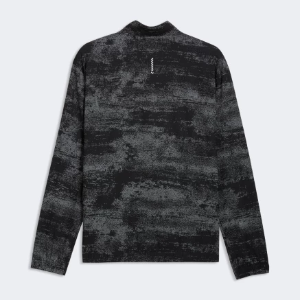 Вітровка Puma M RUN VELOCITY AOP WOVEN JACKET - 179395