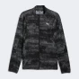 Вітровка Puma M RUN VELOCITY AOP WOVEN JACKET, фото 5 - інтернет магазин MEGASPORT