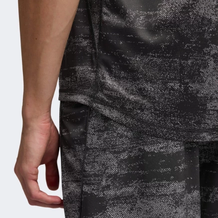 Футболка Puma M Run Velocity AOP Tee - 179393