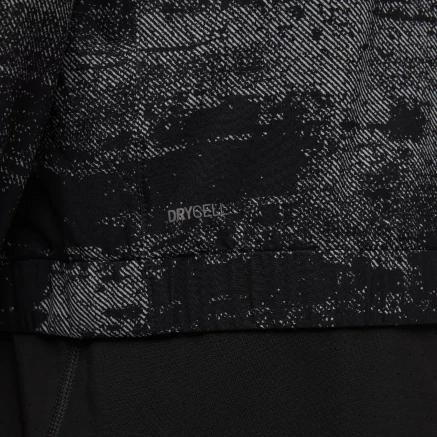 Вітровка Puma M RUN VELOCITY AOP WOVEN JACKET - 179395