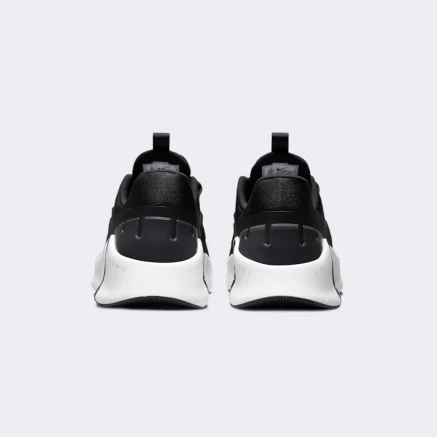Кросівки Nike Free Metcon 5 - 179419