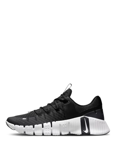 Кросівки Nike Free Metcon 5 - 179419