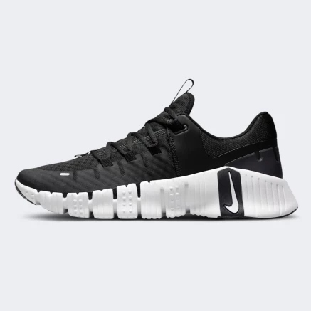 Кросівки Nike Free Metcon 5 - 179419