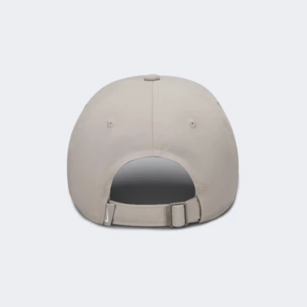 Кепка Nike U NK CLUB CAP U CB SWSH L - 179422