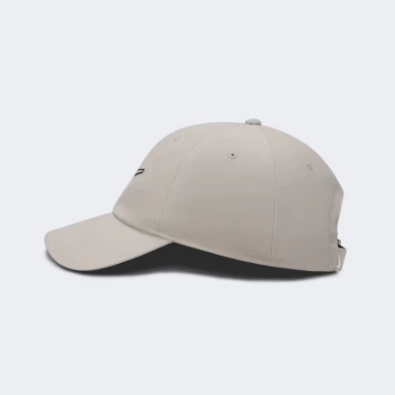 Кепка Nike U NK CLUB CAP U CB SWSH L - 179422