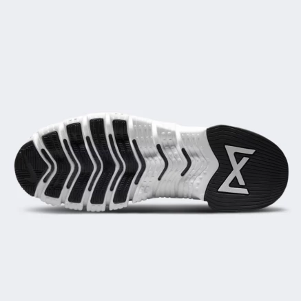 Кросівки Nike Free Metcon 5 - 179419