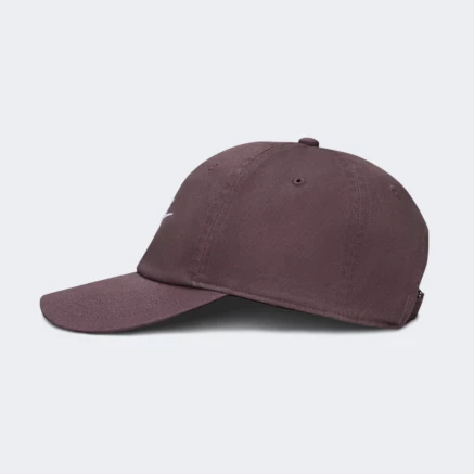 Кепка Nike K NK CLUB CAP US CB FUT WSH - 179420
