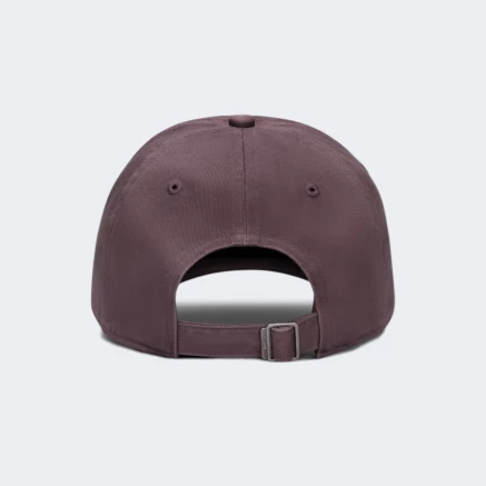 Кепка Nike K NK CLUB CAP US CB FUT WSH - 179420