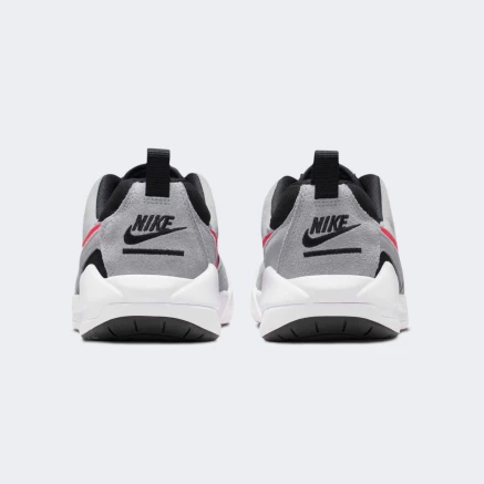 Кросівки Jordan CMFT ERA - 179426