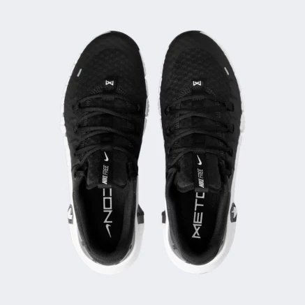 Кросівки Nike Free Metcon 5 - 179419
