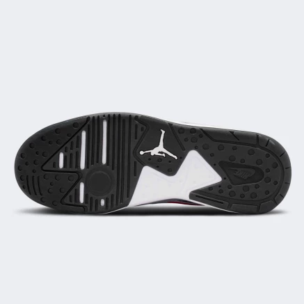 Кросівки Jordan CMFT ERA - 179426