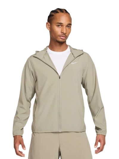 Вітровка Nike M NK DF FORM HD JKT - 179423