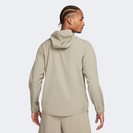 Вітровка Nike M NK DF FORM HD JKT - 179423