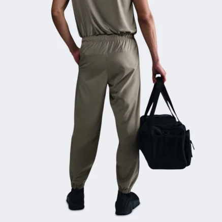 Спортивнi штани Nike M NK DF FORM PANT TPR - 179424