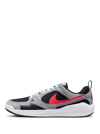 Кросівки Jordan CMFT ERA - 179426