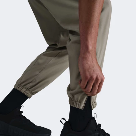 Спортивнi штани Nike M NK DF FORM PANT TPR - 179424