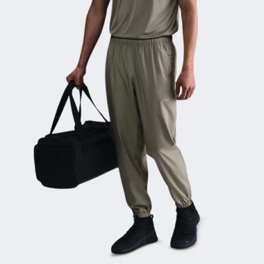 M NK DF FORM PANT TPR