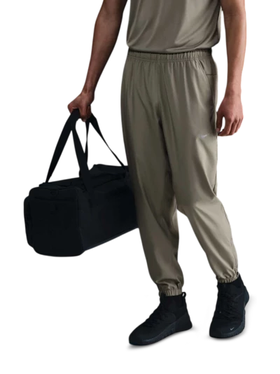 Спортивнi штани Nike M NK DF FORM PANT TPR - 179424