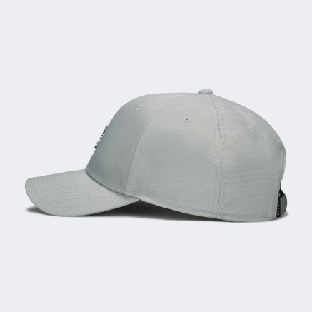 Кепка Jordan U J RISE CAP S CB MTL JM - 179427