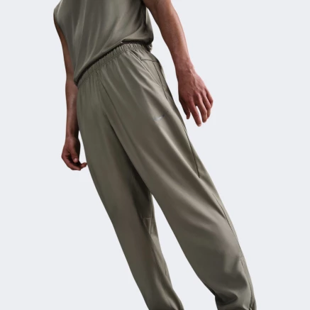 Спортивнi штани Nike M NK DF FORM PANT TPR - 179424
