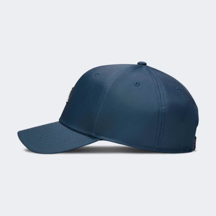 Кепка Jordan U J RISE CAP S CB MTL JM - 179428