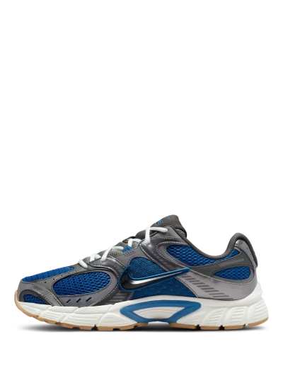 Кросівки Nike V5 RNR - 179425