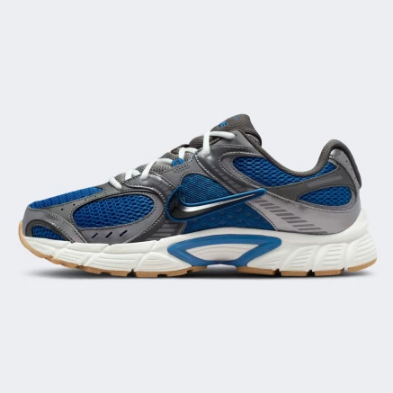 Кросівки Nike V5 RNR - 179425