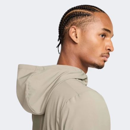 Вітровка Nike M NK DF FORM HD JKT - 179423