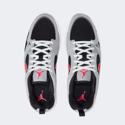 Кросівки Jordan CMFT ERA - 179426